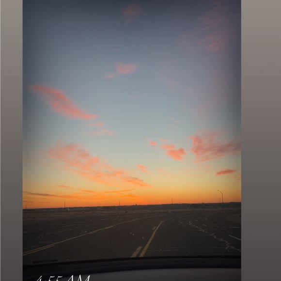 kaylarae0217